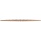 Ekena Millwork Cornelius Wood Fretwork Pierced Ceiling Medallion, Red Oak, 30"OD x 11 1/8"ID x 3/8"T CMWP30X0375CRRO - alternate 2